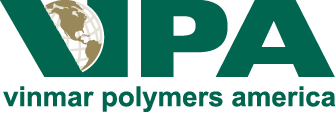 Vinmar-Polymers-America-logo-2x